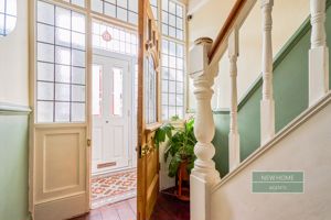 Photo 38- click for photo gallery